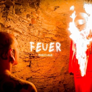 Feuer