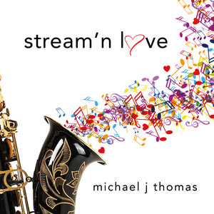 Stream' n Love