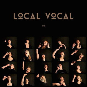 Local Vocal