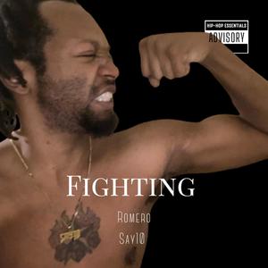 Fighting (Explicit)