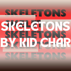 Skeletons