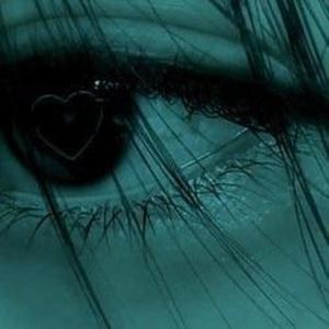 SLOW DOWN (Explicit)