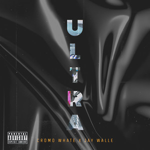 Ultra (Explicit)