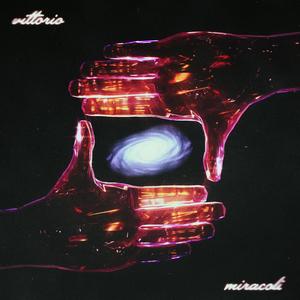 Vittorio - miracoli