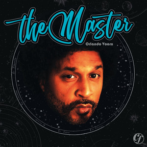 The Master (Explicit)