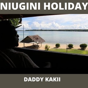 Niugini Holiday