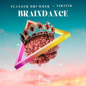 Braindance