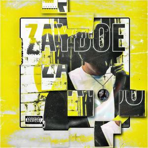 Losing Hope (feat. GMB VELLIVARES) (Explicit)