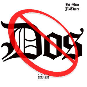 Dos (Explicit)