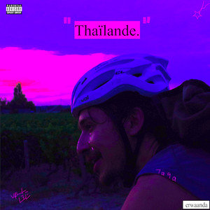 Thaïlande (Explicit)