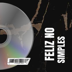Feliz no simples