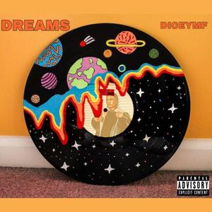 Dreams (Explicit)