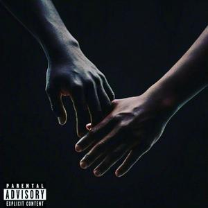 Black Love (feat. Smakie) [Explicit]