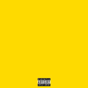 TAP OUT (feat. Jripey) (Explicit)