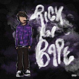 Rick W Bape (Explicit)