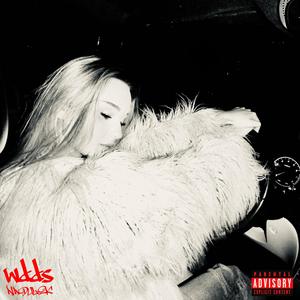 TRAPPIN' ALL DAY (feat. demod & Snowyy|Explicit)