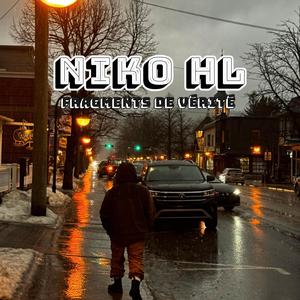 vieu hacky (feat. The 11thkid)