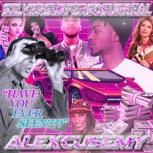 I Don't Believe You (Explicit)