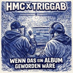 Keiner hat gesagt (Explicit)