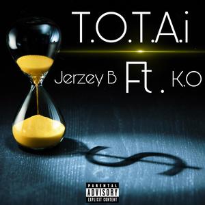 T.O.T.A.i (feat. K.O.) (Explicit)