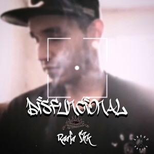 Disfuncional (Explicit)