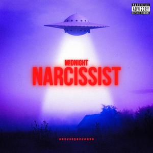 NARCISSIST (Explicit)
