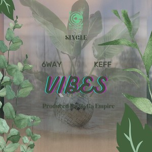 VIBES (Remix)