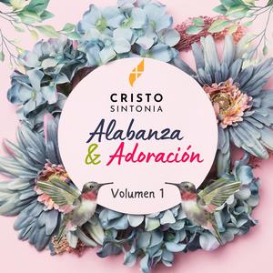 Alabanza & Adoración Volumen 1