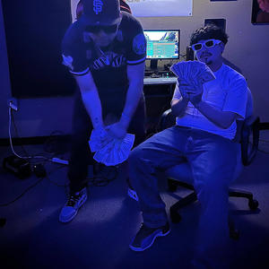 BACK TO THE BASIC (feat. BABYANGEL) (Explicit)