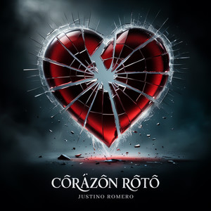 Corazon Roto