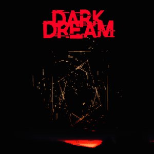 Dark Dream