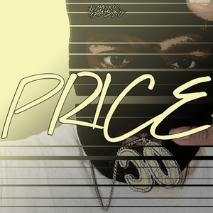 Price (Explicit)