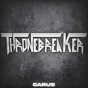 Thronebreaker