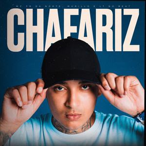 Chafariz (Explicit)