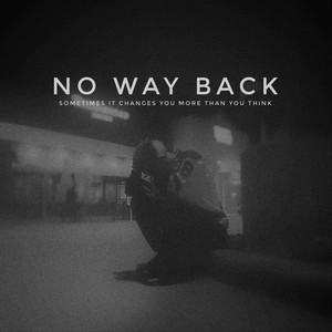 No Way Back (Deluxe)