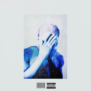 Statistics (Explicit)
