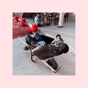 Trey's House (feat. Sauseg0dk, TBOB.W, EMMA & Mdawgg) (Explicit)