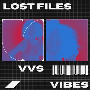 LOST FILES (Explicit)