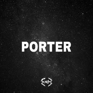 Porter (Explicit)