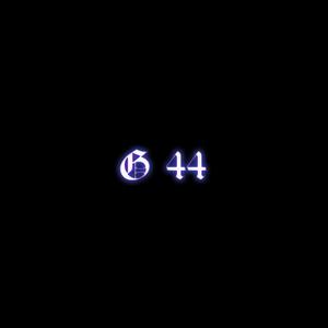 G 44 (Explicit)