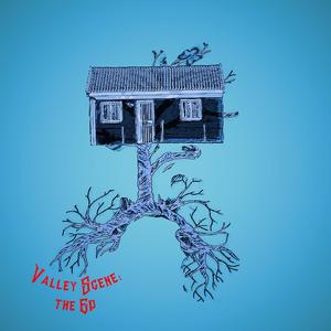 Krazy (feat. Soultheson, Nowan, Alusta, PainBlock & Smart Boi-Owen) (Explicit)