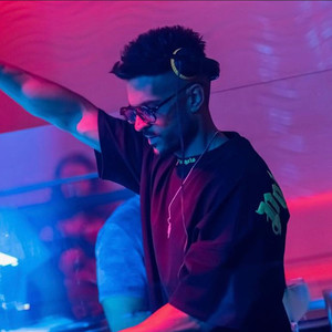 Yo Sigo Fly (Tech Mashup)