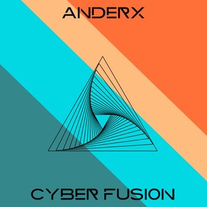 Cyber Fusion