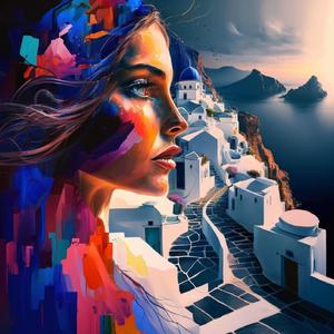 Alec - Before (Explicit)