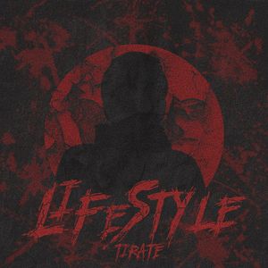 LIFESTYLE (Explicit)