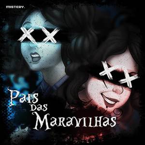Paí­s das Maravilhas