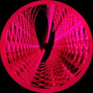 Chinese Gooseberries (Nu Edit)