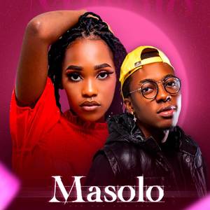 Masolo