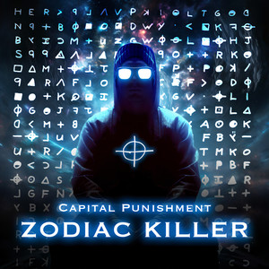 Zodiac Killer (Explicit)