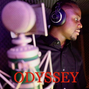 Odyssey (Explicit)